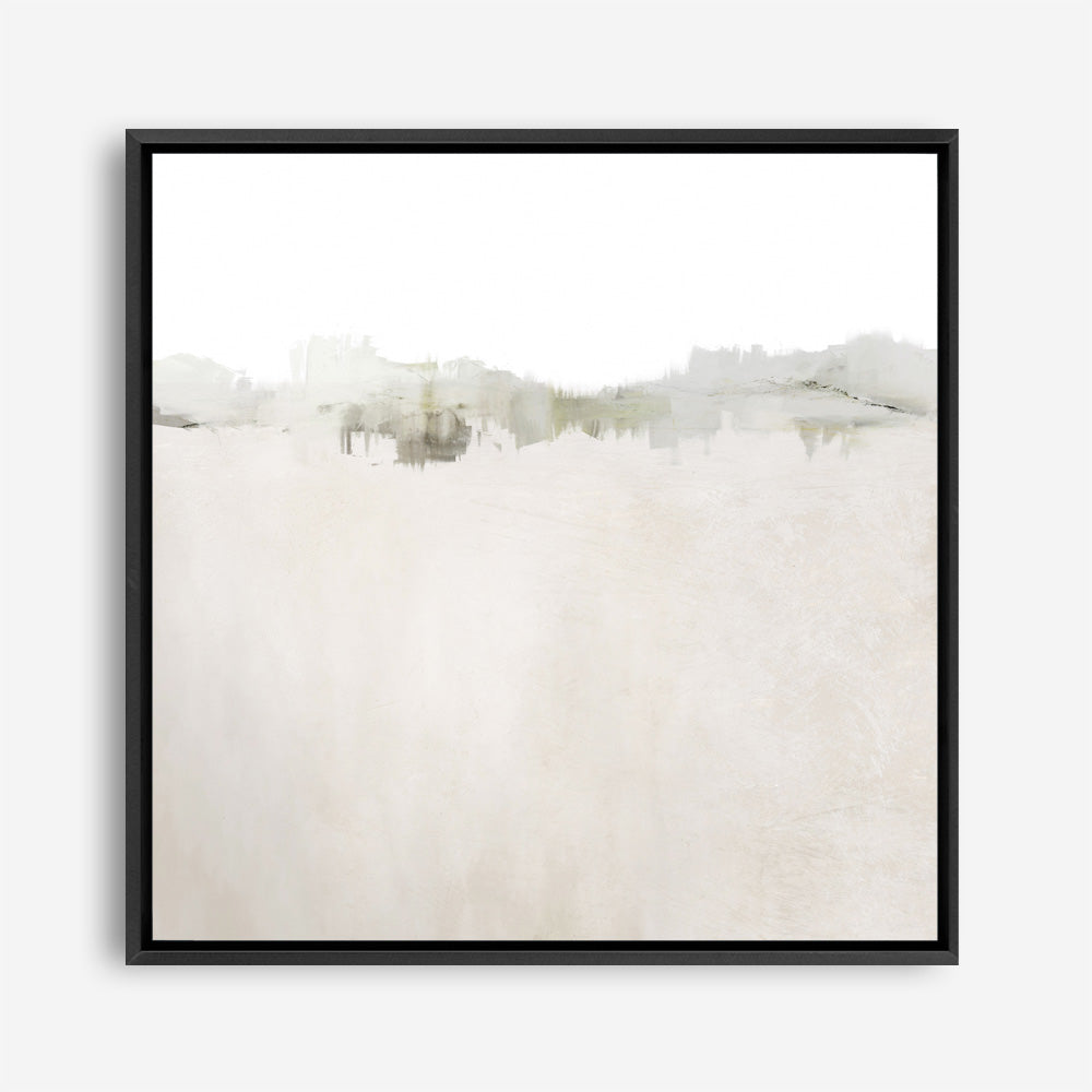 Shop Changes (Square) Canvas Print a painted abstract themed framed canvas wall art print from The Print Emporium artwork collection - Buy Australian made fine art painting style stretched canvas prints for the home and your interior decor space, TPE-DH-153-CA-40X40-NF