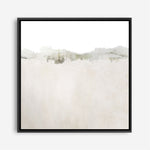 Shop Changes (Square) Canvas Print a painted abstract themed framed canvas wall art print from The Print Emporium artwork collection - Buy Australian made fine art painting style stretched canvas prints for the home and your interior decor space, TPE-DH-153-CA-40X40-NF