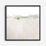 Shop Changes (Square) Canvas Print a painted abstract themed framed canvas wall art print from The Print Emporium artwork collection - Buy Australian made fine art painting style stretched canvas prints for the home and your interior decor space, TPE-DH-153-CA-40X40-NF