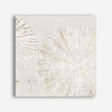 Shop Choir I (Square) Canvas Print a painted abstract themed framed canvas wall art print from The Print Emporium artwork collection - Buy Australian made fine art painting style stretched canvas prints for the home and your interior decor space, TPE-PC-EZ898-CA-40X40-NF