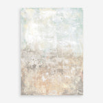 Shop Clay I Art Print a painted abstract themed wall art print from The Print Emporium wall artwork collection - Buy Australian made fine art painting style poster and framed prints for the home and your interior decor room, TPE-WA-73209-AP