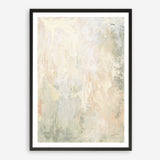 Shop Clay II Art Print a painted abstract themed wall art print from The Print Emporium wall artwork collection - Buy Australian made fine art painting style poster and framed prints for the home and your interior decor room, TPE-WA-73210-AP