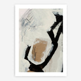 Shop Click Art Print a painted abstract themed wall art print from The Print Emporium wall artwork collection - Buy Australian made fine art painting style poster and framed prints for the home and your interior decor room, TPE-DH-029-AP