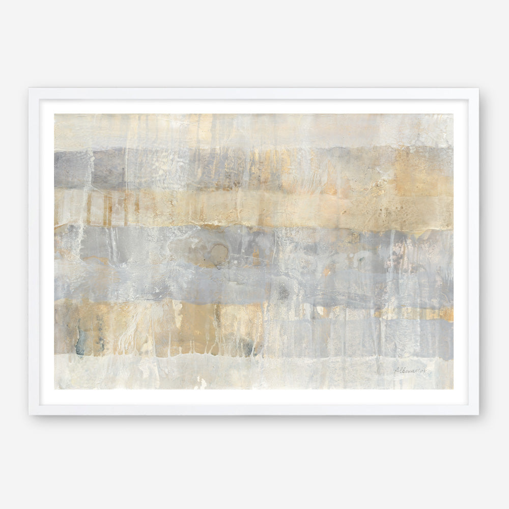 Shop Climbing Up Art Print a painted abstract themed wall art print from The Print Emporium wall artwork collection - Buy Australian made fine art painting style poster and framed prints for the home and your interior decor room, TPE-WA-53326-AP