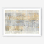 Shop Climbing Up Art Print a painted abstract themed wall art print from The Print Emporium wall artwork collection - Buy Australian made fine art painting style poster and framed prints for the home and your interior decor room, TPE-WA-53326-AP