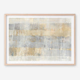 Shop Climbing Up Art Print a painted abstract themed wall art print from The Print Emporium wall artwork collection - Buy Australian made fine art painting style poster and framed prints for the home and your interior decor room, TPE-WA-53326-AP