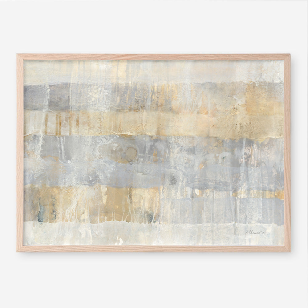 Shop Climbing Up Art Print a painted abstract themed wall art print from The Print Emporium wall artwork collection - Buy Australian made fine art painting style poster and framed prints for the home and your interior decor room, TPE-WA-53326-AP