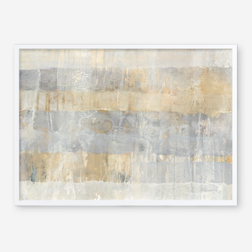 Shop Climbing Up Art Print a painted abstract themed wall art print from The Print Emporium wall artwork collection - Buy Australian made fine art painting style poster and framed prints for the home and your interior decor room, TPE-WA-53326-AP