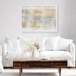 Shop Climbing Up Art Print a painted abstract themed wall art print from The Print Emporium wall artwork collection - Buy Australian made fine art painting style poster and framed prints for the home and your interior decor room, TPE-WA-53326-AP