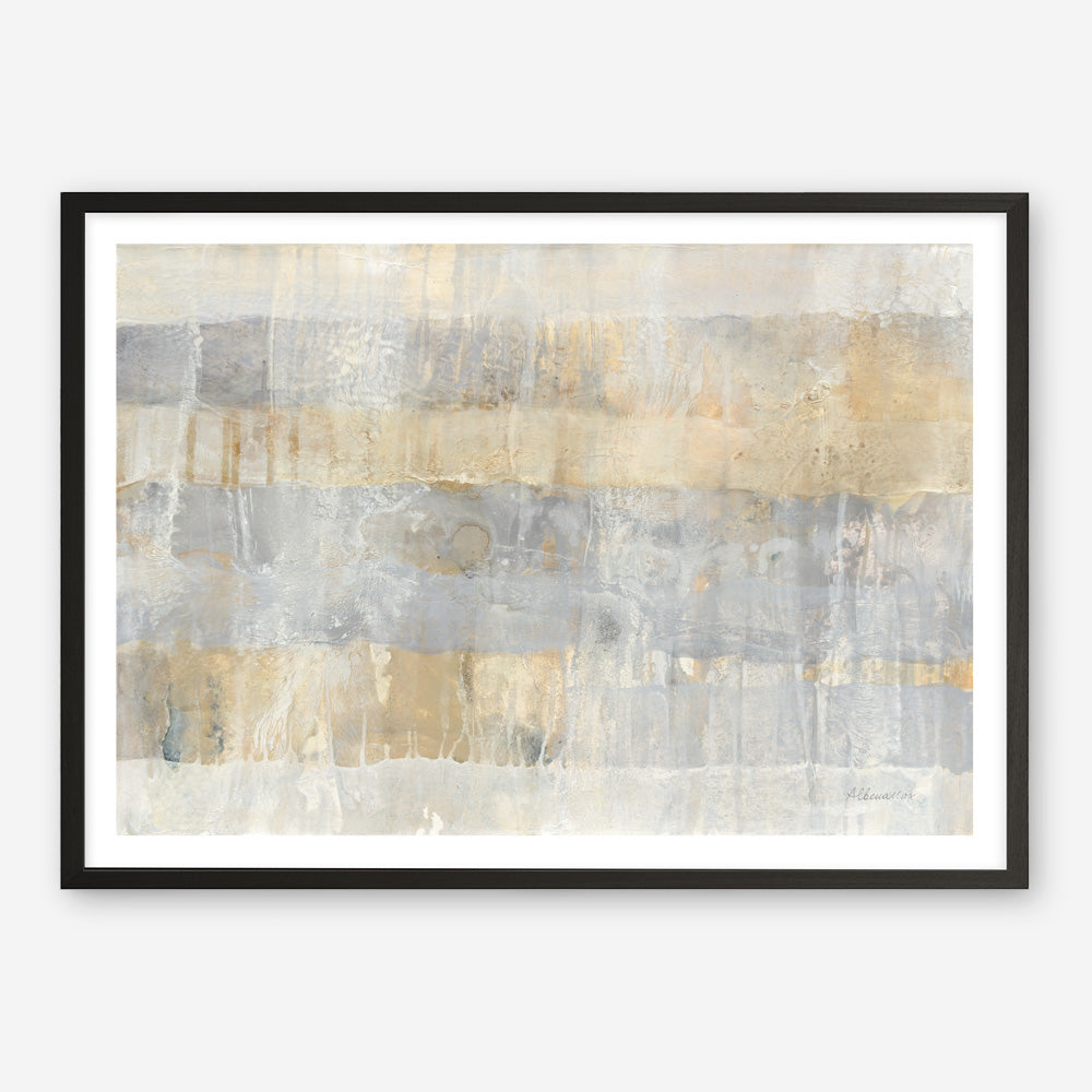 Shop Climbing Up Art Print a painted abstract themed wall art print from The Print Emporium wall artwork collection - Buy Australian made fine art painting style poster and framed prints for the home and your interior decor room, TPE-WA-53326-AP