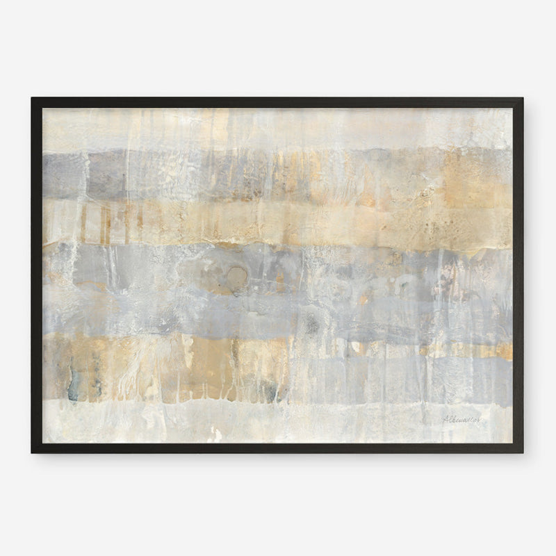 Shop Climbing Up Art Print a painted abstract themed wall art print from The Print Emporium wall artwork collection - Buy Australian made fine art painting style poster and framed prints for the home and your interior decor room, TPE-WA-53326-AP