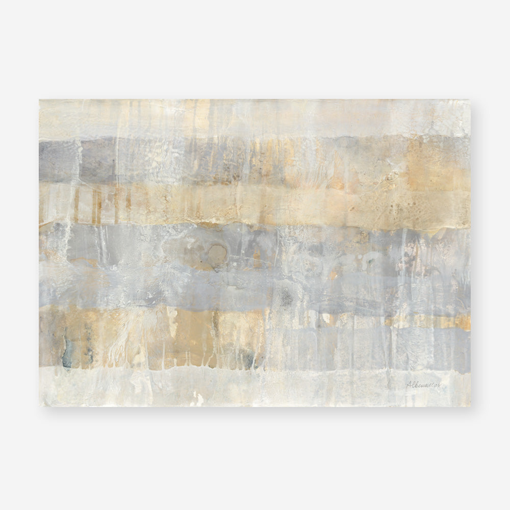 Shop Climbing Up Art Print a painted abstract themed wall art print from The Print Emporium wall artwork collection - Buy Australian made fine art painting style poster and framed prints for the home and your interior decor room, TPE-WA-53326-AP