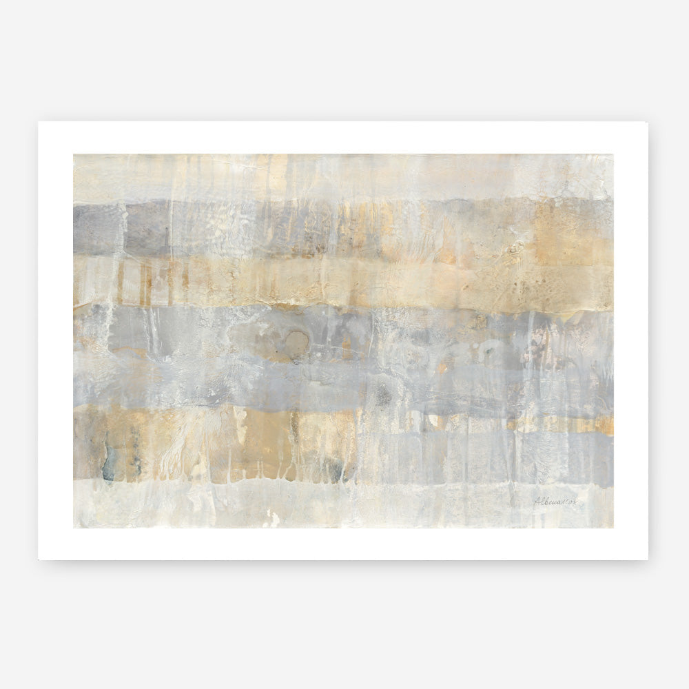 Shop Climbing Up Art Print a painted abstract themed wall art print from The Print Emporium wall artwork collection - Buy Australian made fine art painting style poster and framed prints for the home and your interior decor room, TPE-WA-53326-AP