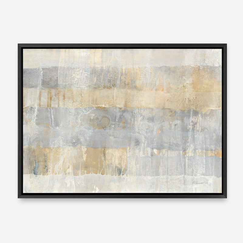 Shop Climbing Up Canvas Print a painted abstract themed framed canvas wall art print from The Print Emporium artwork collection - Buy Australian made fine art painting style stretched canvas prints for the home and your interior decor space, TPE-WA-53326-CA-35X46-NF