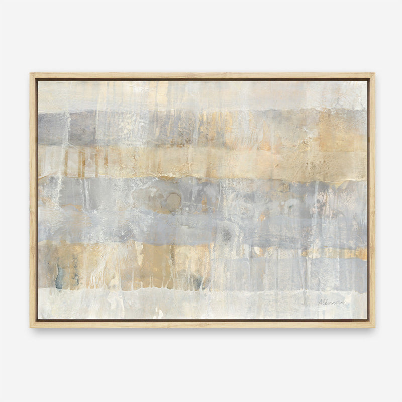Shop Climbing Up Canvas Print a painted abstract themed framed canvas wall art print from The Print Emporium artwork collection - Buy Australian made fine art painting style stretched canvas prints for the home and your interior decor space, TPE-WA-53326-CA-35X46-NF