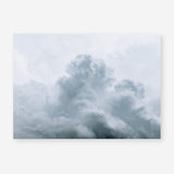 Shop Cloud Scene II Photo Art Print a photography wall art print from The Print Emporium wall artwork collection - Buy Australian made fine art poster and framed prints for the home and your interior decor room, TPE-1004-AP
