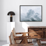 Shop Cloud Scene II Photo Art Print a photography wall art print from The Print Emporium wall artwork collection - Buy Australian made fine art poster and framed prints for the home and your interior decor room, TPE-1004-AP