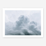 Shop Cloud Scene II Photo Art Print a photography wall art print from The Print Emporium wall artwork collection - Buy Australian made fine art poster and framed prints for the home and your interior decor room, TPE-1004-AP