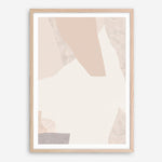 Shop Coarse Art Print a painted abstract themed wall art print from The Print Emporium wall artwork collection - Buy Australian made fine art painting style poster and framed prints for the home and your interior decor room, TPE-PC-MQ001-AP
