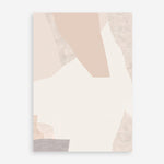 Shop Coarse Art Print a painted abstract themed wall art print from The Print Emporium wall artwork collection - Buy Australian made fine art painting style poster and framed prints for the home and your interior decor room, TPE-PC-MQ001-AP