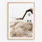 Shop Coastal Barn Photo Art Print a coastal themed photography wall art print from The Print Emporium wall artwork collection - Buy Australian made fine art poster and framed prints for the home and your interior decor, TPE-1098-AP