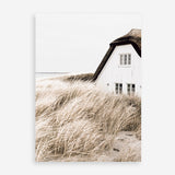Shop Coastal Barn Photo Art Print a coastal themed photography wall art print from The Print Emporium wall artwork collection - Buy Australian made fine art poster and framed prints for the home and your interior decor, TPE-1098-AP