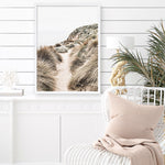 Shop Coastal Path II Photo Art Print a coastal themed photography wall art print from The Print Emporium wall artwork collection - Buy Australian made fine art poster and framed prints for the home and your interior decor, TPE-1153-AP