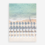 Shop Coastal Vacation I Photo Art Print a coastal themed photography wall art print from The Print Emporium wall artwork collection - Buy Australian made fine art poster and framed prints for the home and your interior decor, TPE-1245-AP