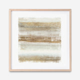 Shop Coexist I (Square) Art Print a painted abstract themed wall art print from The Print Emporium wall artwork collection - Buy Australian made fine art painting style poster and framed prints for the home and your interior decor room, TPE-PC-VD001-AP