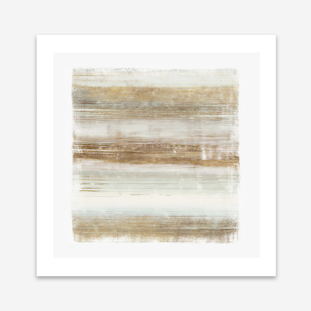 Shop Coexist I (Square) Art Print a painted abstract themed wall art print from The Print Emporium wall artwork collection - Buy Australian made fine art painting style poster and framed prints for the home and your interior decor room, TPE-PC-VD001-AP