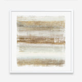 Shop Coexist I (Square) Art Print a painted abstract themed wall art print from The Print Emporium wall artwork collection - Buy Australian made fine art painting style poster and framed prints for the home and your interior decor room, TPE-PC-VD001-AP