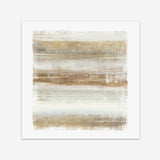 Shop Coexist I (Square) Art Print a painted abstract themed wall art print from The Print Emporium wall artwork collection - Buy Australian made fine art painting style poster and framed prints for the home and your interior decor room, TPE-PC-VD001-AP