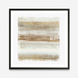 Shop Coexist I (Square) Art Print a painted abstract themed wall art print from The Print Emporium wall artwork collection - Buy Australian made fine art painting style poster and framed prints for the home and your interior decor room, TPE-PC-VD001-AP