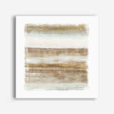 Shop Coexist II (Square) Canvas Print a painted abstract themed framed canvas wall art print from The Print Emporium artwork collection - Buy Australian made fine art painting style stretched canvas prints for the home and your interior decor space, TPE-PC-VD002-CA-40X40-NF