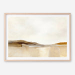 Shop Colorado Art Print a painted abstract themed wall art print from The Print Emporium wall artwork collection - Buy Australian made fine art painting style poster and framed prints for the home and your interior decor room, TPE-DH-117-AP