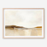 Shop Colorado Art Print a painted abstract themed wall art print from The Print Emporium wall artwork collection - Buy Australian made fine art painting style poster and framed prints for the home and your interior decor room, TPE-DH-117-AP