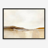 Shop Colorado Art Print a painted abstract themed wall art print from The Print Emporium wall artwork collection - Buy Australian made fine art painting style poster and framed prints for the home and your interior decor room, TPE-DH-117-AP