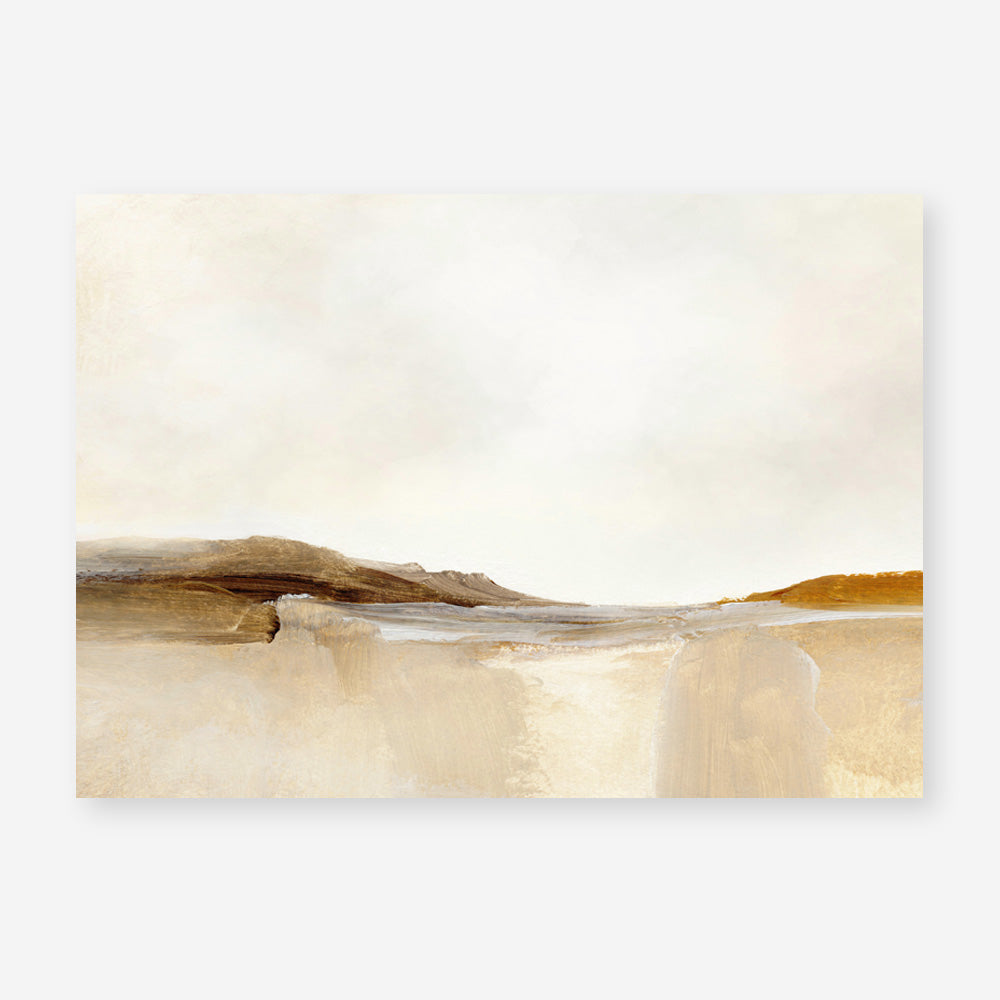 Shop Colorado Art Print a painted abstract themed wall art print from The Print Emporium wall artwork collection - Buy Australian made fine art painting style poster and framed prints for the home and your interior decor room, TPE-DH-117-AP