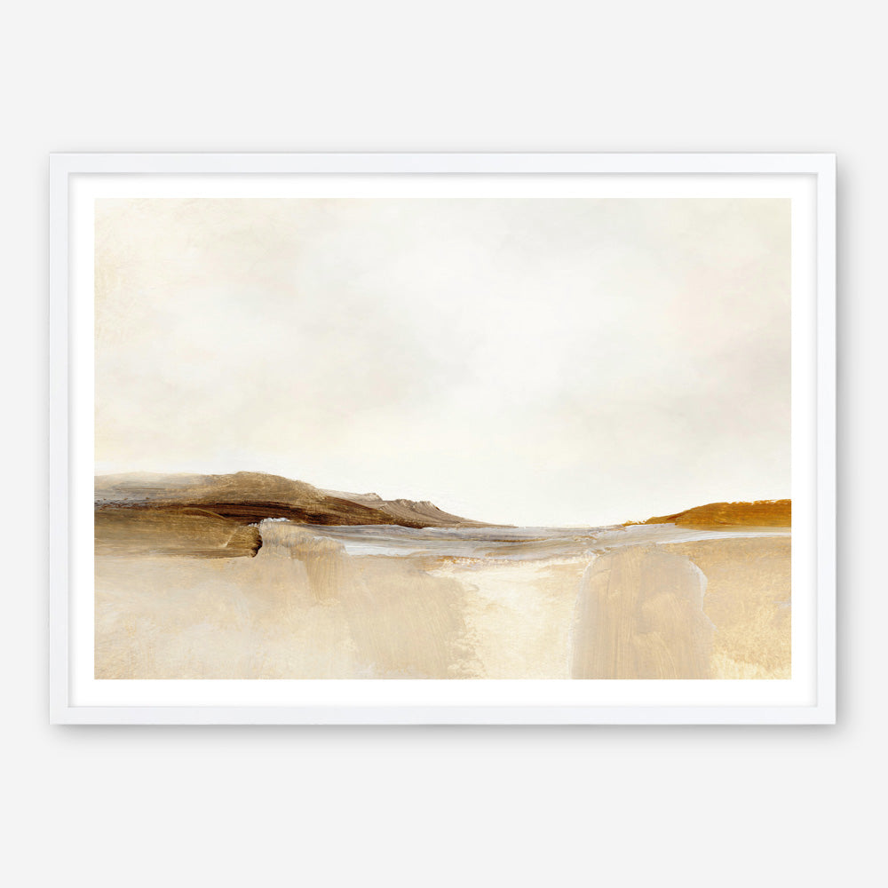 Shop Colorado Art Print a painted abstract themed wall art print from The Print Emporium wall artwork collection - Buy Australian made fine art painting style poster and framed prints for the home and your interior decor room, TPE-DH-117-AP