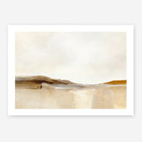 Shop Colorado Art Print a painted abstract themed wall art print from The Print Emporium wall artwork collection - Buy Australian made fine art painting style poster and framed prints for the home and your interior decor room, TPE-DH-117-AP