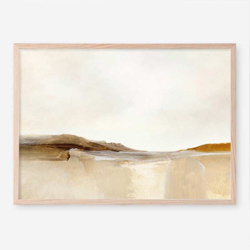 Shop Colorado Art Print a painted abstract themed wall art print from The Print Emporium wall artwork collection - Buy Australian made fine art painting style poster and framed prints for the home and your interior decor room, TPE-DH-117-AP