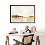 Shop Colorado Art Print a painted abstract themed wall art print from The Print Emporium wall artwork collection - Buy Australian made fine art painting style poster and framed prints for the home and your interior decor room, TPE-DH-117-AP