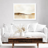 Shop Colorado Art Print a painted abstract themed wall art print from The Print Emporium wall artwork collection - Buy Australian made fine art painting style poster and framed prints for the home and your interior decor room, TPE-DH-117-AP