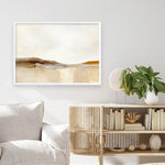 Shop Colorado Art Print a painted abstract themed wall art print from The Print Emporium wall artwork collection - Buy Australian made fine art painting style poster and framed prints for the home and your interior decor room, TPE-DH-117-AP