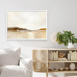 Shop Colorado Art Print a painted abstract themed wall art print from The Print Emporium wall artwork collection - Buy Australian made fine art painting style poster and framed prints for the home and your interior decor room, TPE-DH-117-AP