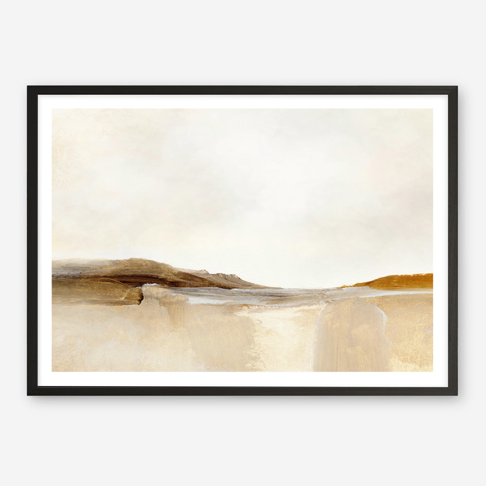 Shop Colorado Art Print a painted abstract themed wall art print from The Print Emporium wall artwork collection - Buy Australian made fine art painting style poster and framed prints for the home and your interior decor room, TPE-DH-117-AP