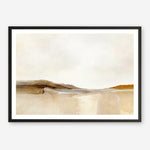 Shop Colorado Art Print a painted abstract themed wall art print from The Print Emporium wall artwork collection - Buy Australian made fine art painting style poster and framed prints for the home and your interior decor room, TPE-DH-117-AP