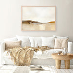 Shop Colorado Art Print a painted abstract themed wall art print from The Print Emporium wall artwork collection - Buy Australian made fine art painting style poster and framed prints for the home and your interior decor room, TPE-DH-117-AP