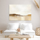 Shop Colorado Canvas Print a painted abstract themed framed canvas wall art print from The Print Emporium artwork collection - Buy Australian made fine art painting style stretched canvas prints for the home and your interior decor space, TPE-DH-117-CA-35X46-NF