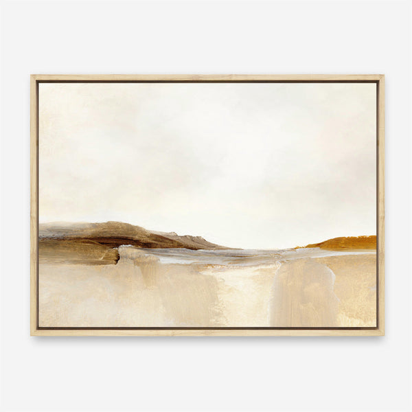 Shop Colorado Canvas Print a painted abstract themed framed canvas wall art print from The Print Emporium artwork collection - Buy Australian made fine art painting style stretched canvas prints for the home and your interior decor space, TPE-DH-117-CA-35X46-NF